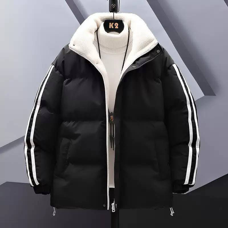 قميص رياضي • مطري • مقاس M-4XL