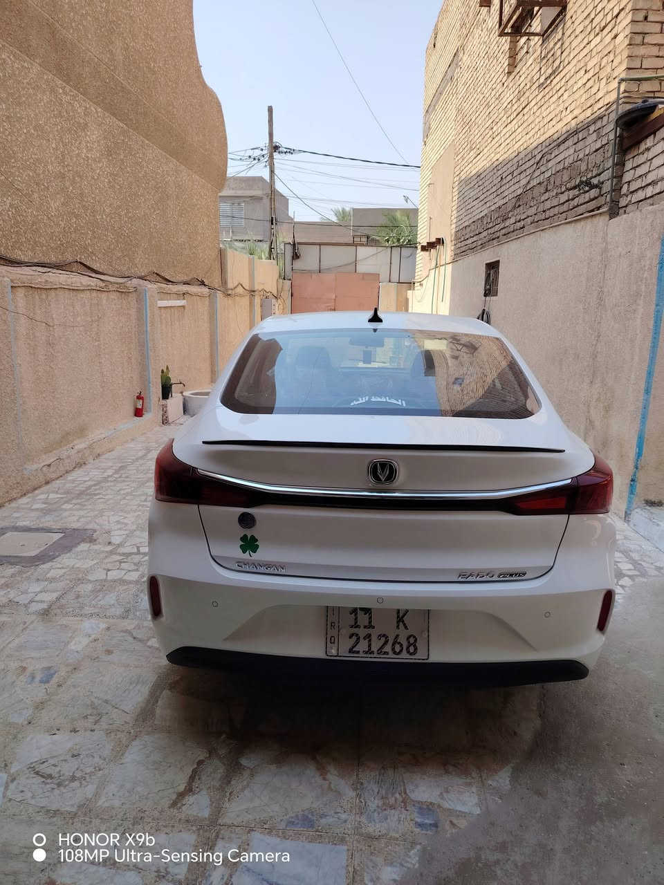 شانجان ايدو بلاص موديل ٢٠٢٦ ماشيه ١٢ فقط من الشركه مستلمها بسمي رقم بغداد دولي بسمي السياره فول الفول شاشه متصله كاميرا ٣٦٠ رادارات حساسات كشنات كهرباء سلايد رؤوف لايت لد كير طياره تدفئه تبريد قطعتين مقاعد جلد كتلوكات الشركه وياها السبير منازل كاميرا اماميه خلفيه فتحات يوبي اس ويل كب بلادي كروم حساسات ويل كب تقفيل ذاتي جام وأبواب والسياره وضع الشركه وبضمان الشركه مكفوله كفاله عامه من الدعاميه لدعاميه نايلون الشركه بيها بيع او مراوس حسب الاتفاق سعرها ١٤٥ ورقه مع التقدير والاحترام رقمي ***********
