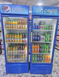 ٢٧٥ • نظيفة • كربلاء طويريج