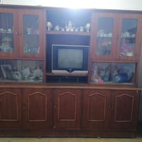 صاج • درجة أولى • شهربان