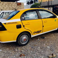 افيو • ٢٠٠٩ • موصل الأيسر