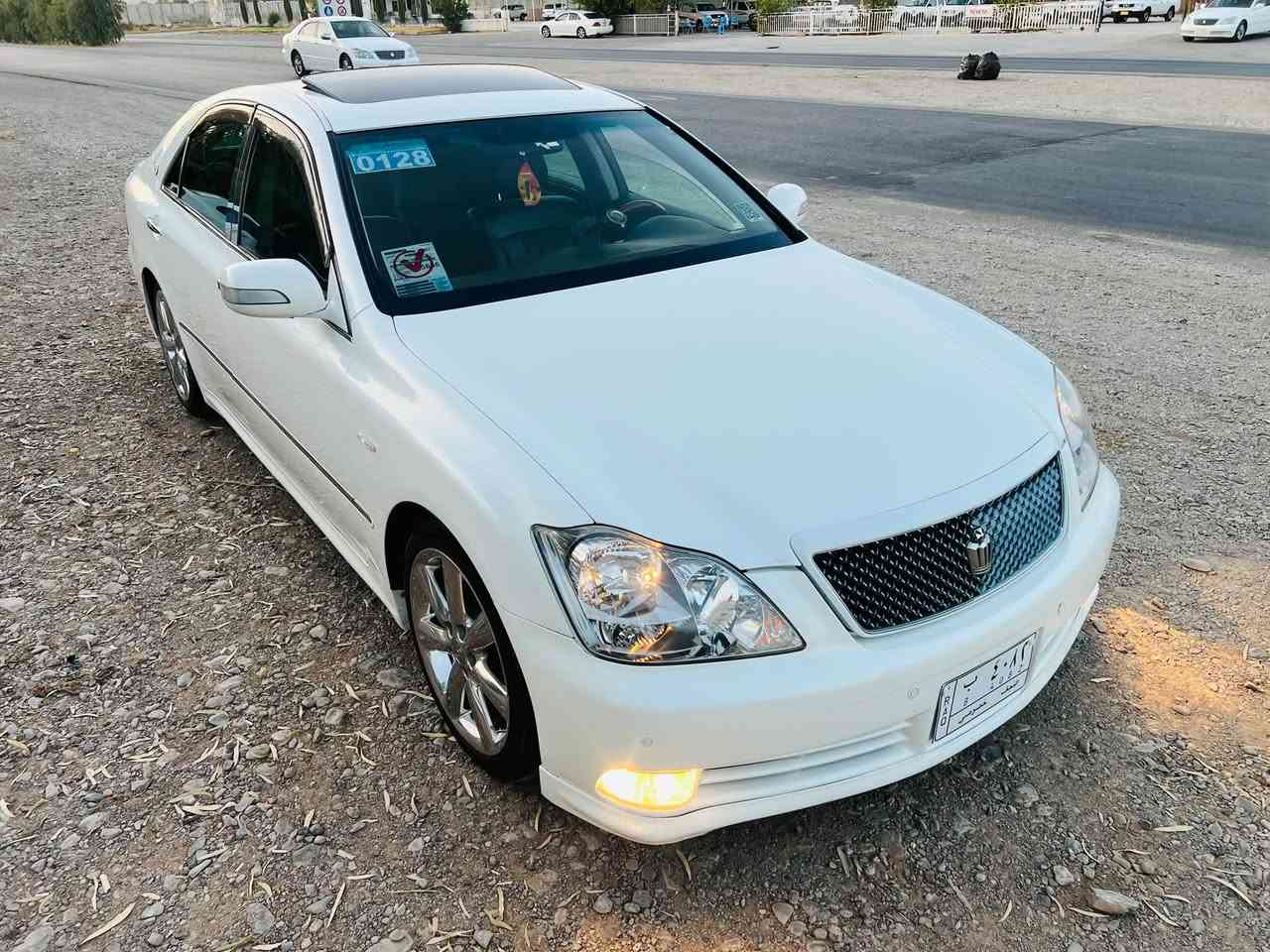 ساخ2005
بێ بۆیاخ بەشەرتی سۆنەر
گێڕومەکینەگەورەبێدوکەڵ
جڵدوهیتەروسڵایت 
دنگەی بیلادئیس تیل ئاوێ نەئیشارەت
سەیارەکەزۆرجوانەوردەوپردەی هیچ نیە
سعری87گەڵاوکەمێک مەجال شوێن سەیسادق
***********مشتەریت تەلەفون کەجوابی کۆمێنتومەسنجەرنادرێتەوەلەگەڵ ڕێزم
