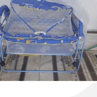 كاروك • اطفال • بيه مجال