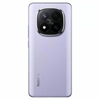 Redmi Note 14 pro plus 5G  Ram 12 + 12  Rom 512  نسخه عالمية  مع علبته...