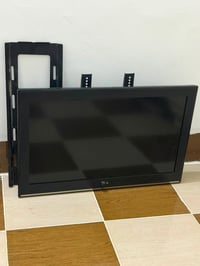 تلفزيون • ٣٢ انچ • كركوك