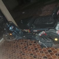 تكريت • جيل السابع • بطاريات جديدة ٢٠٢٥