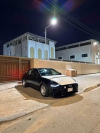 سوناتا • ٢٠٢١ • رقم مميز