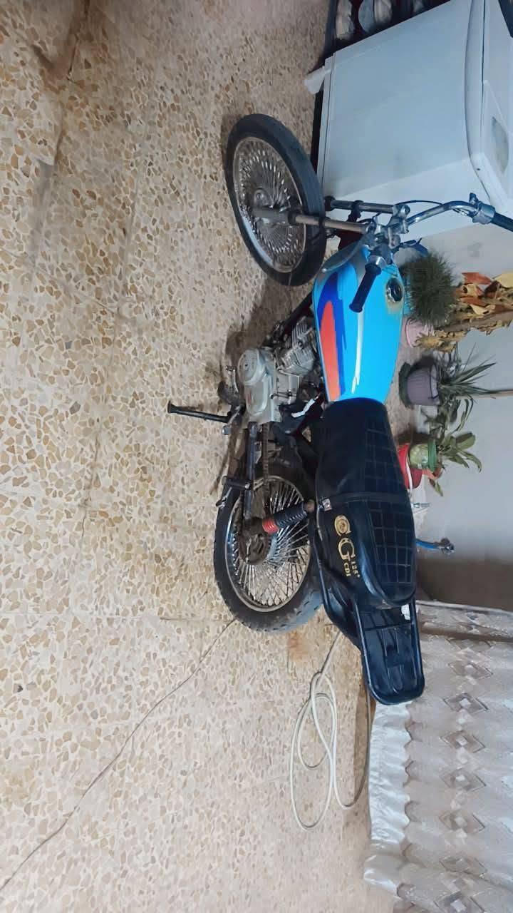 ماطور بارت للبيع 225 في مجال شرا ينتصر او يجي خاص واتساب بيه‏‪***********‬‏

