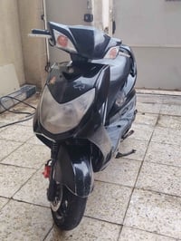 سكنس فحل • دبلات • تايرات جدد