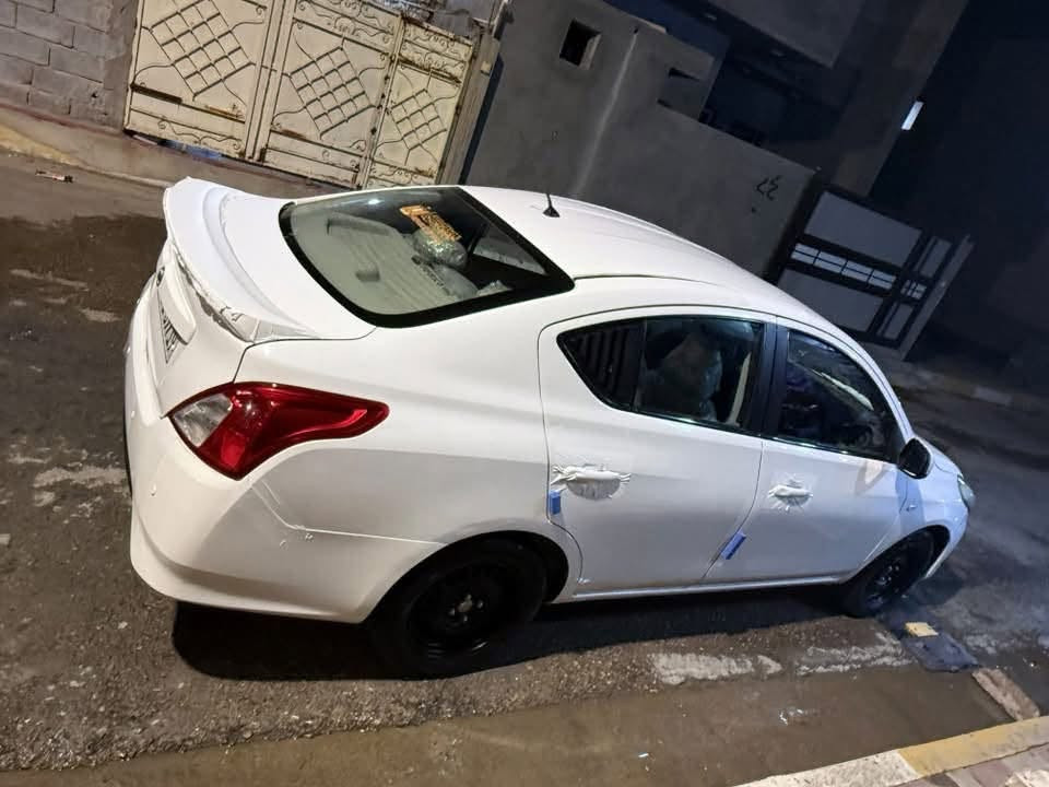 صني هندي • ٢٠٢١ • رقم سليمانية