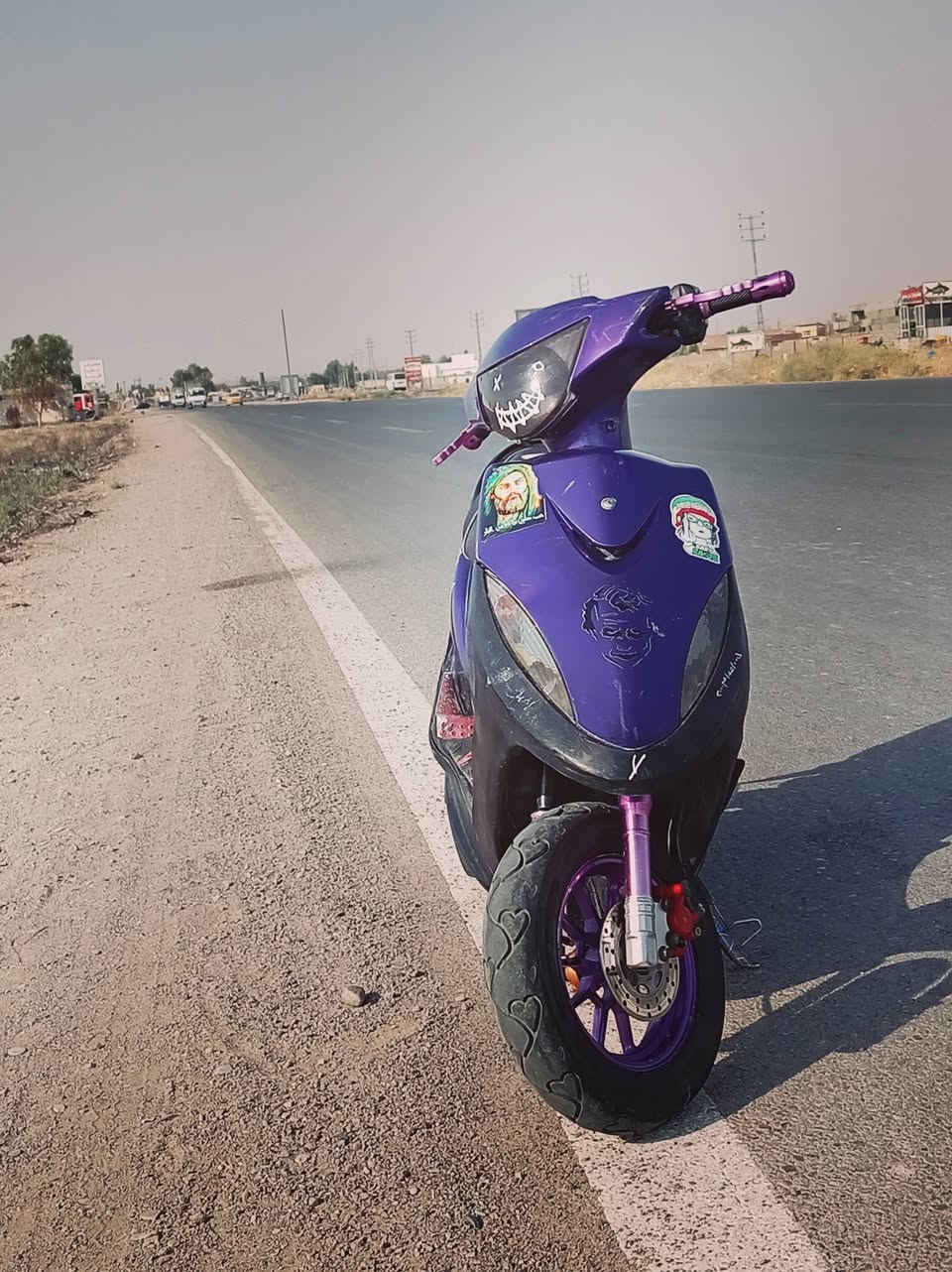 *********** لل شراي اتصل ودلل بي واتساب همين  سعر 650
