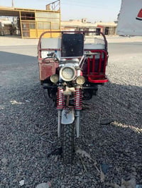 ستوته • شنط • محرك ٢٠٢٤
