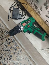 شغّال • نقص بطاريه