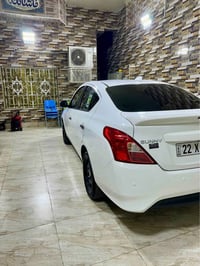 صني هندي • كفالة شركة • ١١ الف كم