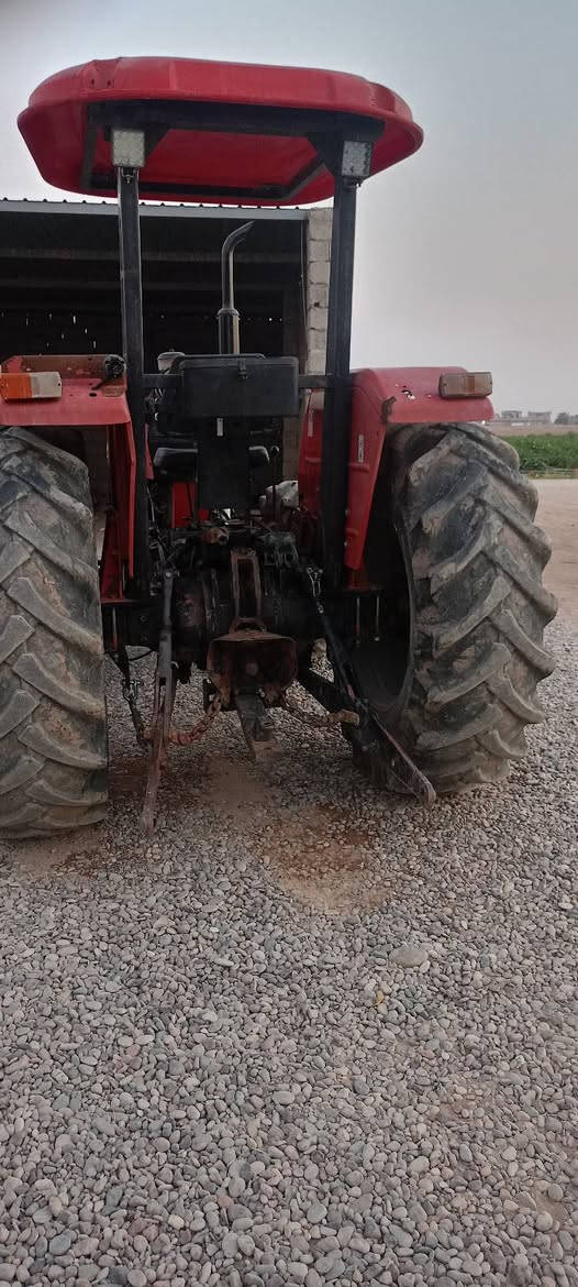 مكينة 2012 ايرانية أربعه بستم مكفولة من كل شي اكسل ايطالي السعر 107  ورقة العنوان كركوك قضاء الحويجة للاتصال ***********
