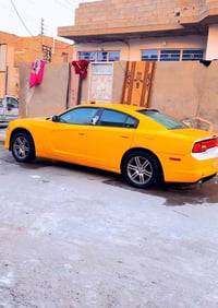 موديل 12 • مكينة وكير حداديه • مكان ميسان