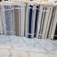 مفرش أريكة • مفروشات الدفاعي • كربلاء طوريريج