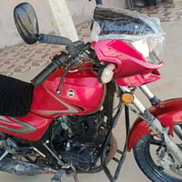 ٢٠٢٢ • بدون اوراق • نضيف