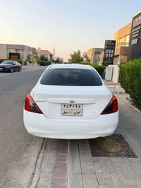 لاكشميباى • ٢٠١٤ • اربيل