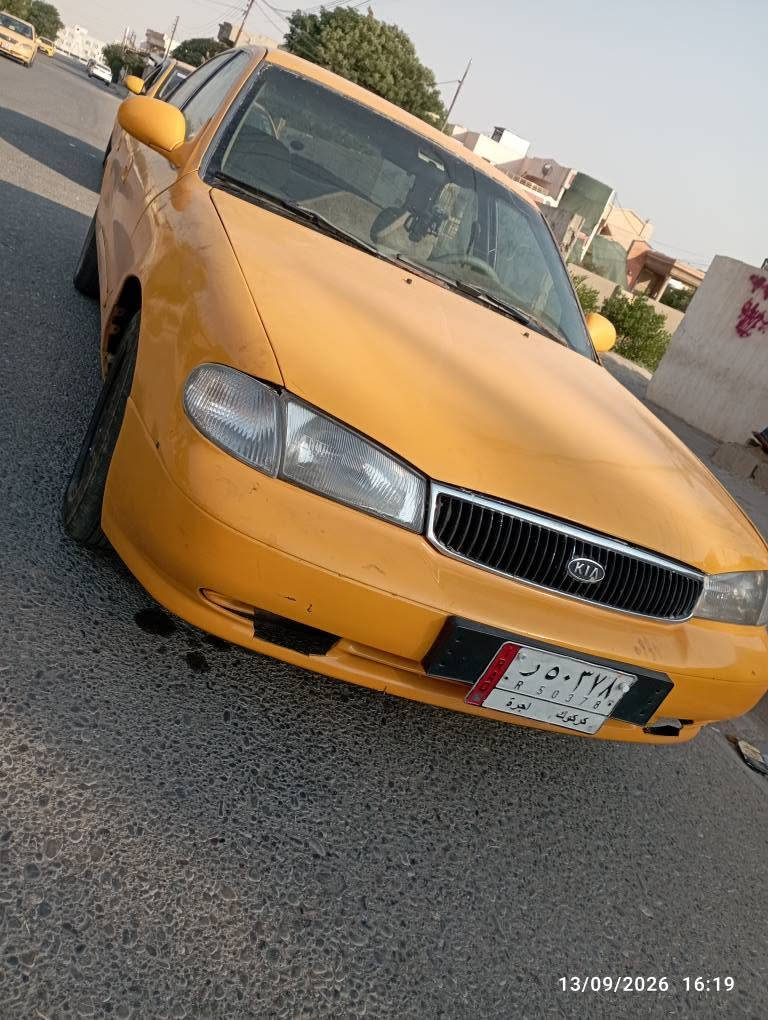للبيع سياره نضيفه واوتماتيك بي بطاقه بانزين السعر 25$اني مكلف بلنشر اي استفسار خابر عل رقم‏‪***********‬‏ كركوك, العراق

نص مكتوب في الصور:
- 13/09/2026 16:21
- 13/09/2026 16:20
- 13/09/2023 16:20
- 13/09/2026 16:19
- 13/09/2026 16:18