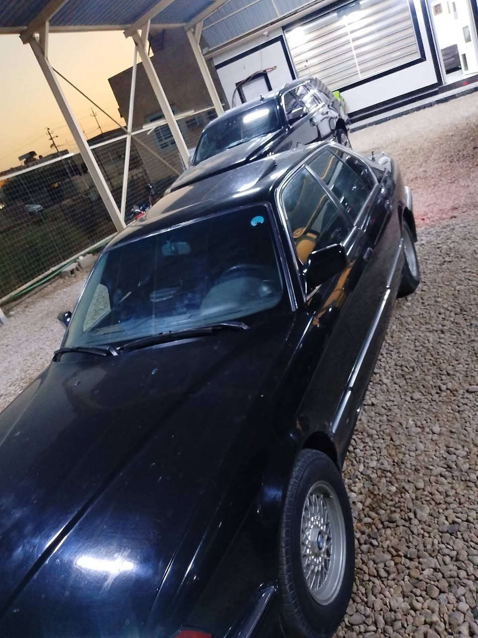 مبي ام 730 مكفولة عدا باب صبغ مكينه وكير جدد تبريد ثلج تشغيل عن بعد رقم دهوك انكليزي تخ تاير ويل كب خليه  كامراء دبل ايرباك اصل تحويل ثاني يوم رقمي مكان بابل بيع ومروس حسب القناعه   ***********. *********** اثير وساب
