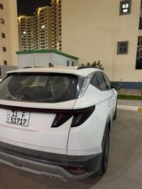 توسان ٢٠٢٦ • زيرو • رقم بغداد