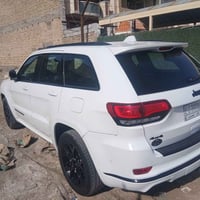 موديل ٢٠٢١ • ٦١٠٠٠ كم • بغداد سنوية ٢٠٢٧