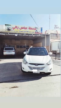 توسان • ٢٠١٢ • رقم السليمانيه