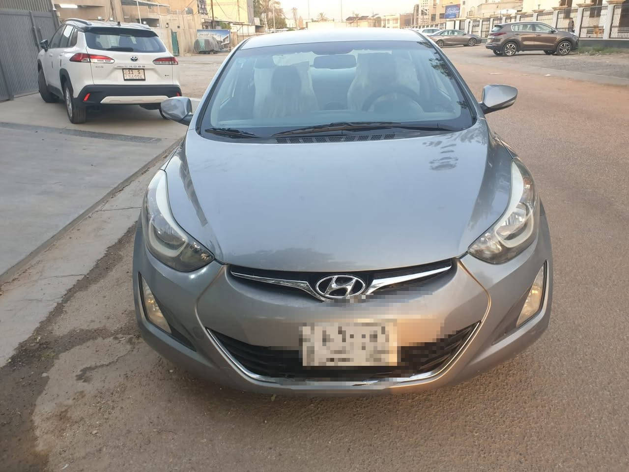اللنترا ٢٠١٦ محرك ١٦٠٠ ماشية ١٦٠٠٠٠ حقيقي مكفولة من الصبغ والتبديل عدا رصعات بسيطة تبريد وحدادية ممتازة السعر( ١١٨$)يعني دفتر و١٨ ورقة
***********
النترا ٢٠١٦ محرك ١٦٠٠ ماشية ١٦٠٠٠٠ حقيقي مكفولة من الصبغ والتبديل عدا رصعات بسيطة تبريد وحدادية ممتازة السعر( ١١٨$)يعني دفتر و١٨ ورقة
