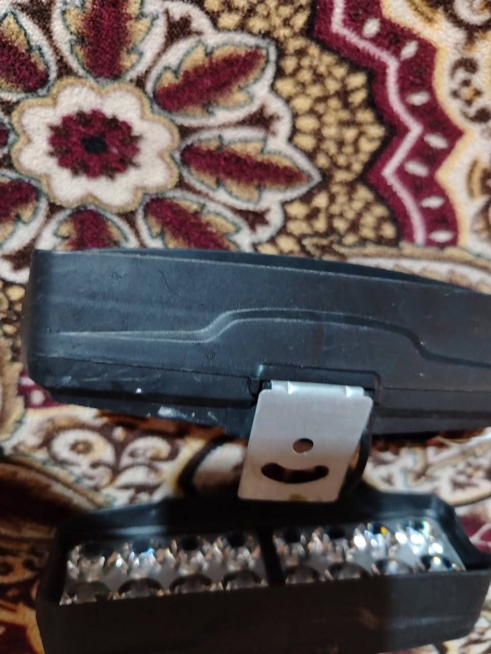 ***********ضويه سيره قويات حيل بشكل سعر 25
