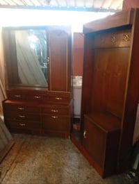 ميز تواليت • موصل • ثقيل