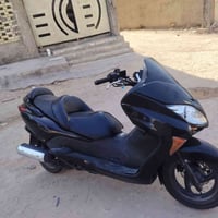 فورزه • ٢٠٠٨ • اوراق
