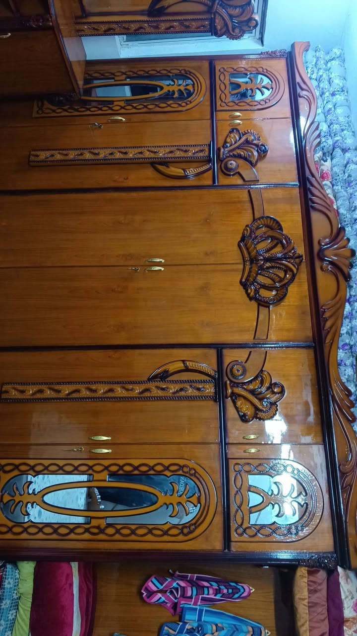 بغداد • طالبيه