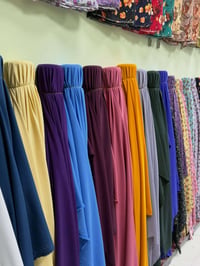 مارينا • جديد • جملة ١٠ قطع