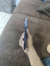 ايفون 14 برو ماكس • 256 • دبل بطارية