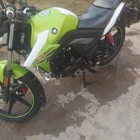 هاوجي • ٢٠٢١ • كامل