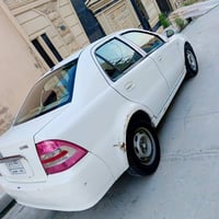 اشتراك جامعة الحدباء • الجانب الأيمن • حي اليرموك