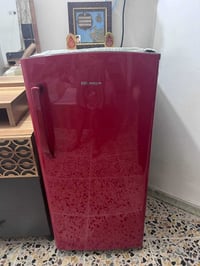 تجميد • درجة اولى • الزعفرانيه