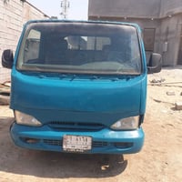 سامسونج • موديل 2000 • نضيفه