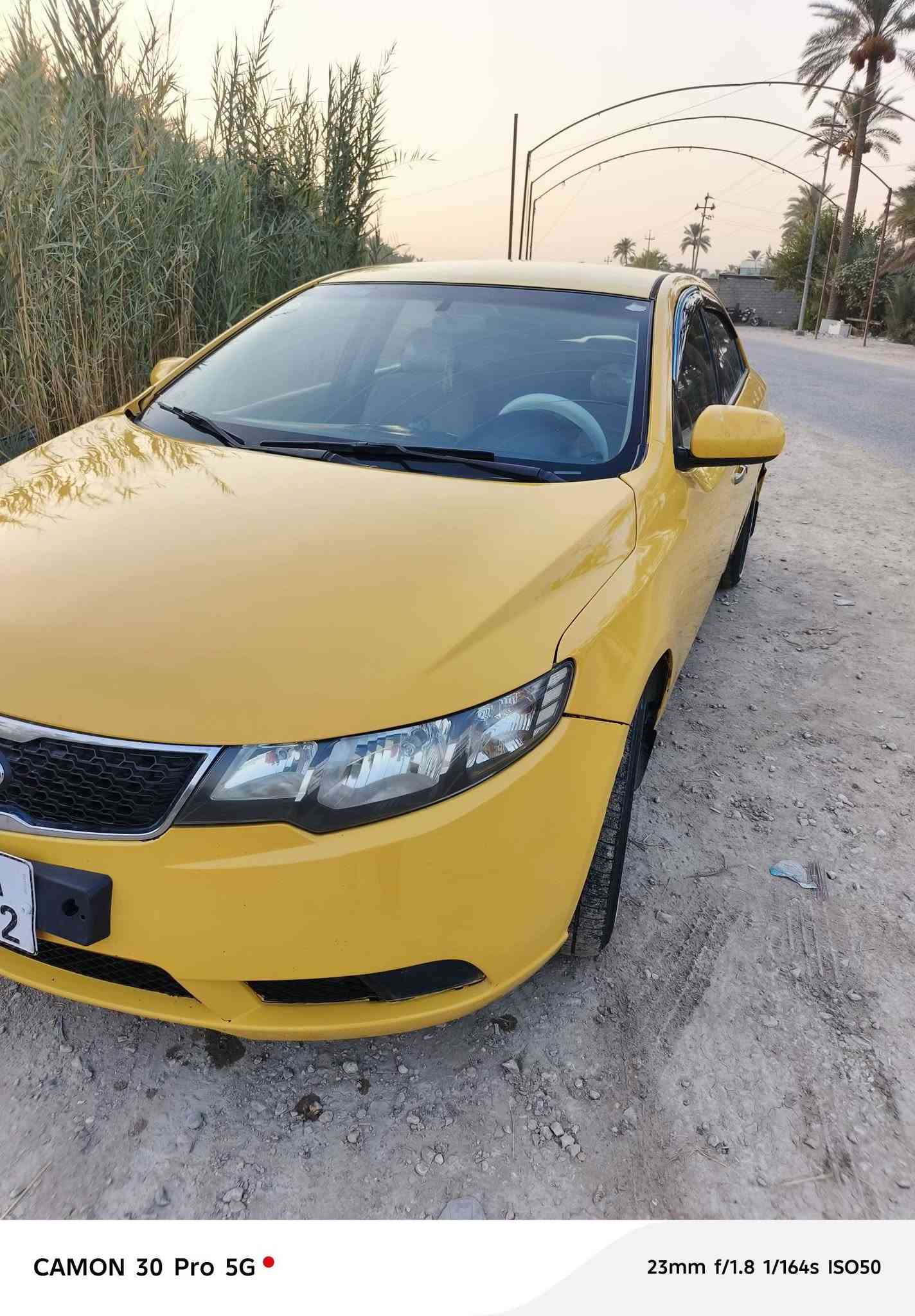 سلام عليكم سياره سيراتو موديل 2010 خليجي  لبيع مكينه وكير كفاله حداديه زينه تبريد عاز غاز فقط كهربائيات كله شغاله وتخم تاير ابو الخط جديد وبيه حادثة بيه جاملغ خلفي مكان سياره بابل كفل مصفره هيئه وغرمات ورقم دولي سعر 62 وبيه مجال حك جيه وتواصل على رقم ***********

نص مكتوب في الصور:
- CAMON 30 Pro 5G 23mm f/1.8 1/294s ISO50
- CAMON 30 Pro 5G 23mm f/1.8 1/200s ISO50
- CAMON 30 Pro 5G 23mm f/1.8 1/280s ISO51
- CAMON 30 Pro 5G
- 23mm f/1.8 1/220s ISO50
- CAMON 30 Pro 5G 23mm f/1.8 1/230s ISO50
- 23mm f/1.8 1/100s ISO93
- CAMON 30 Pro 5G 23mm f/1.8 1/100s ISO68
- CAMON 30 Pro 5G 23mm f/1.8 1/164s ISO50