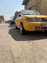 سايبه.للبيع.موديل.2012سياره.حلوه.بدون.صبغ.بس.خياس.بلذيول.السعر.27.وبيه...