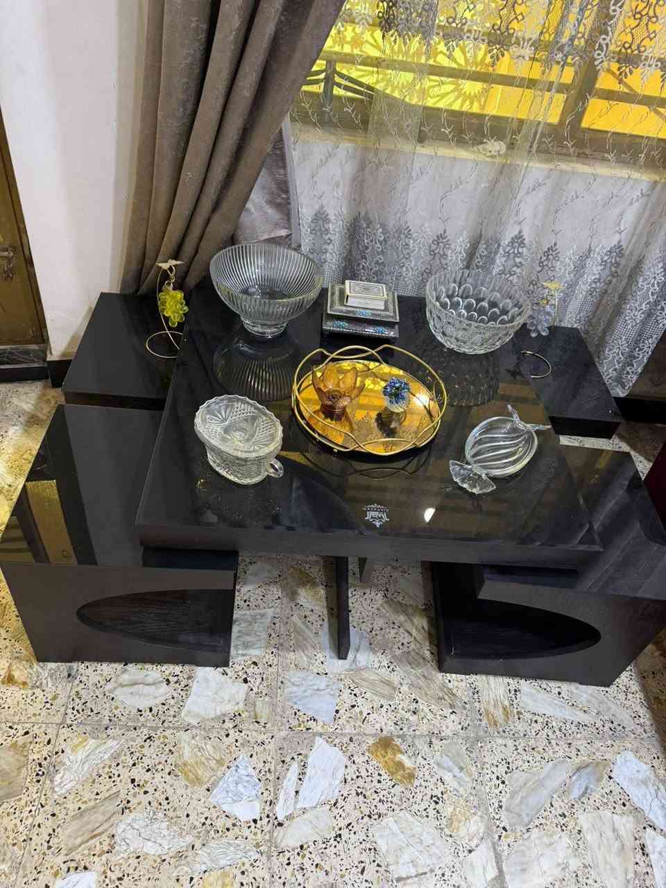 طبلات للبيع
نضيفات مابيهن اي خلل 
السعر 65
العنوان بغداد الدوره زراعي الملا 
***********
