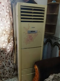 سبلت • ٣طن • حي البتول