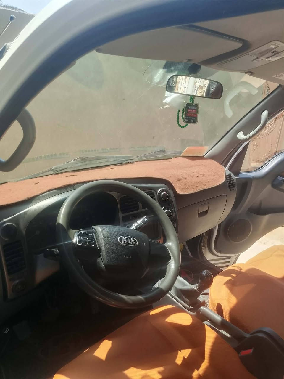 سلام عليكم كيه البيع مديل 22
كفاله عامه سياره جاهزه من كاشي تبريد عل سويج 
تخم تاير جديد حداديه جديد سياره نضيفه معنه كلمه مال جناي رقم.قادسيه بسمي تحويل ثاني يوم سعر  140وبيهة مجال مكاني الدوانيه الحمزه الشرقي ***********
