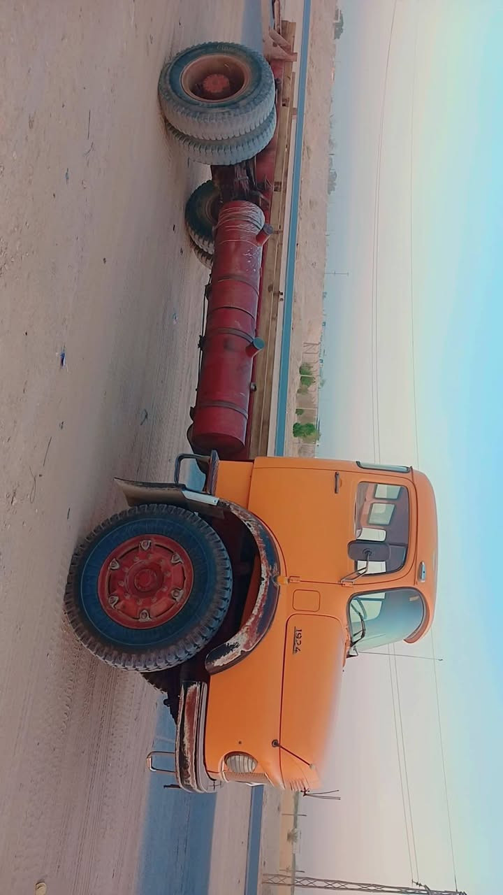 قجمه وضع شركه شرط بلاد رقم جديد مصطره كفاله من صبق رجائن المو شراي ليخابر ستفسار أكثر علا هاذه رقم *********** ////***********
