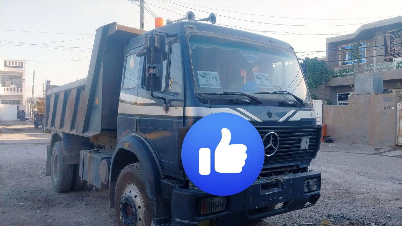 السلام عليكم كرواتي للبيع موديل ٩٣ كفاله عامه للإستفسار على الرقم ***********
