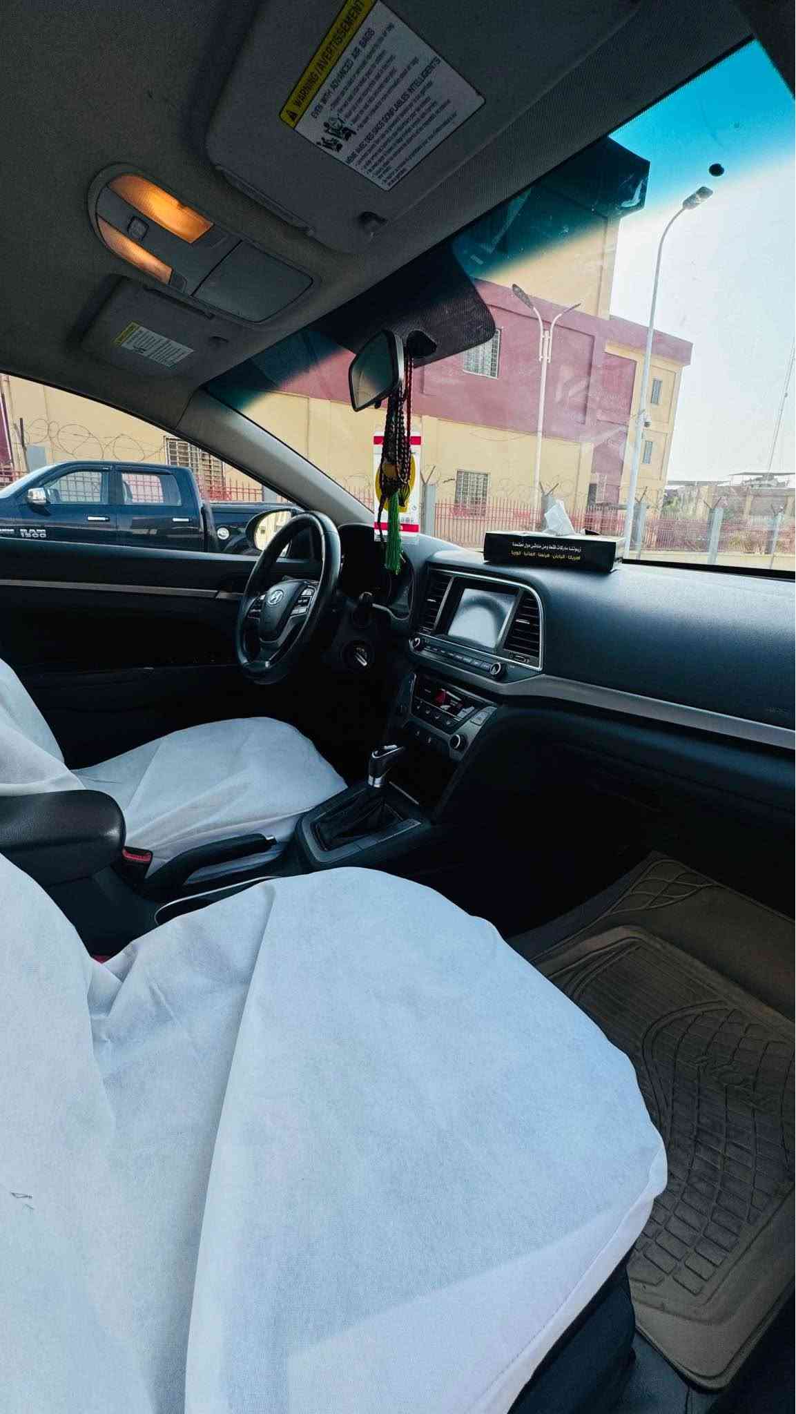 للبيع هونداي النترا موديل 2018 وارد كندي بصره تحويل مواصفات نص فول شاشه جبيره كامره دواره عداد خليجي 240 تحكمات فول اشاير بلمري تدفئه ستيرن تدفئه بلكشنات رادار جانبي محرك 2000 دوش السياره جاهزه من كلشي محرك كير تبريد ثلج حداده جديده مابيهه اي نقص السياره كندي ومعروف الكندي مايجي بي حادث قوي حادثهه جانبي صفحه السايق مرشوشه بدون دواخل ولا تبديل كفاله شواصي لغود بجم كبس شركه السعر 103 وهاذا رقم راعيهه*********** البصرة, العراق
