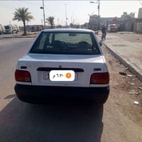 سايبا • ٢٠١١ • رقم قادسيه
