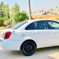 أوبترا ٢٠١٣ • جير وماكينة • أربيل