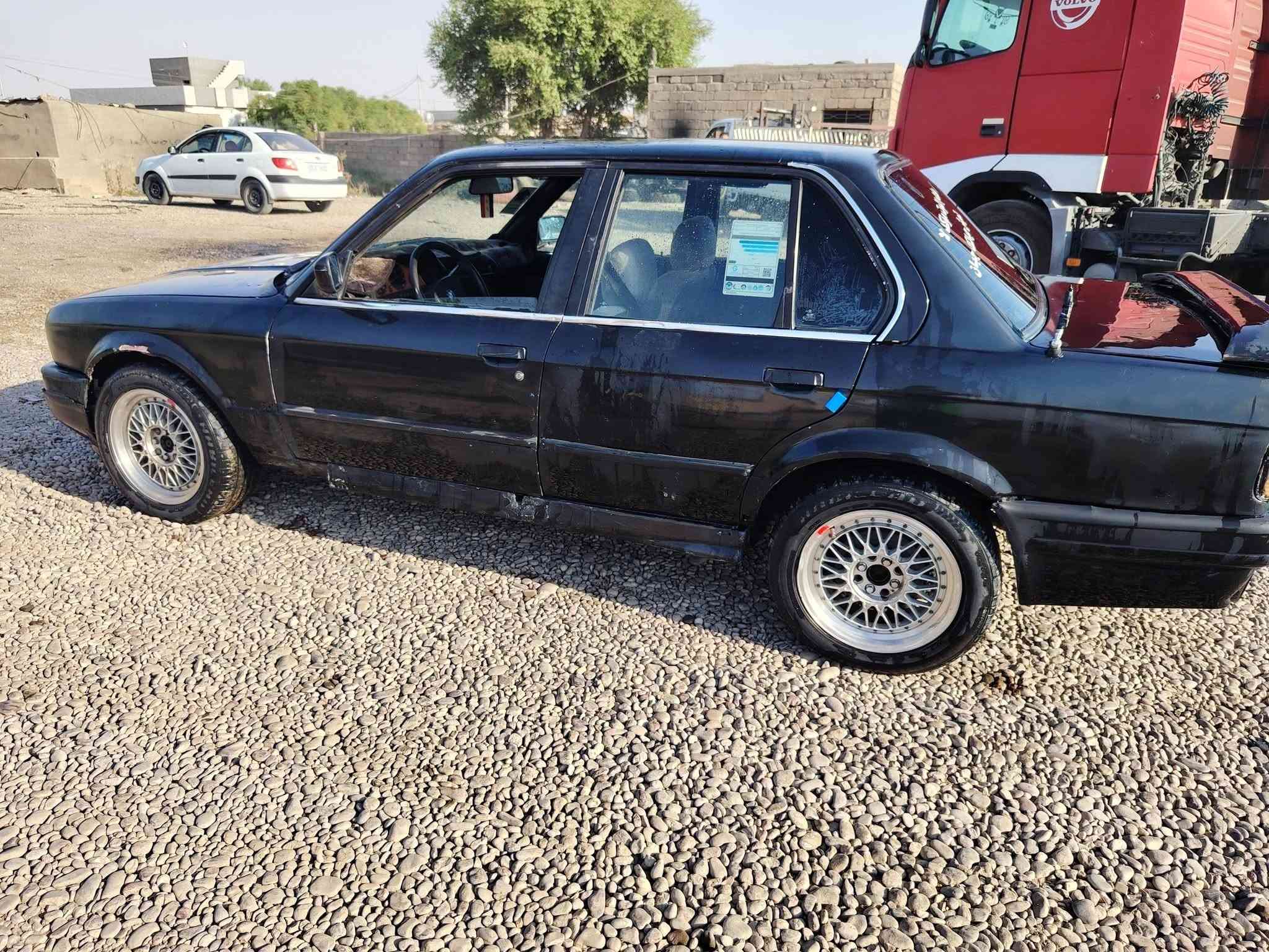 سلام عليكم بيم زعره للبيع كير محرك شرط كير تماتيك مسجله سنويه عضم مسجل شاشه
سياره شغاله وتمشي سعر 22مراوس بيه حادث خفيف ترهم تصال ***********
